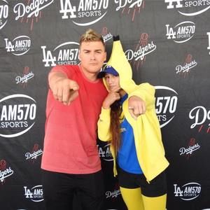 Meet your Posher, Alysia